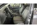 Volkswagen T-Cross 1.0 TSI Prime Navi LED Kamera SitzHZG APP Connect Grau - thumbnail 11