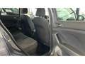 Volkswagen T-Cross 1.0 TSI Prime Navi LED Kamera SitzHZG APP Connect Grau - thumbnail 15