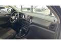Volkswagen T-Cross 1.0 TSI Prime Navi LED Kamera SitzHZG APP Connect Grau - thumbnail 17