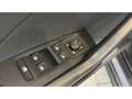 Volkswagen T-Cross 1.0 TSI Prime Navi LED Kamera SitzHZG APP Connect Grau - thumbnail 12