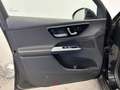 Mercedes-Benz GLC 220 220 d 4Matic Luxury Line Schwarz - thumbnail 17