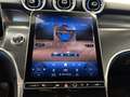 Mercedes-Benz GLC 220 220 d 4Matic Luxury Line Schwarz - thumbnail 21