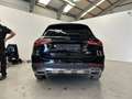 Mercedes-Benz GLC 220 220 d 4Matic Luxury Line Nero - thumbnail 8