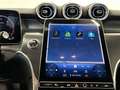 Mercedes-Benz GLC 220 220 d 4Matic Luxury Line Schwarz - thumbnail 23