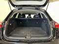Mercedes-Benz GLC 220 220 d 4Matic Luxury Line Schwarz - thumbnail 16
