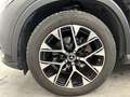 Mercedes-Benz GLC 220 220 d 4Matic Luxury Line Nero - thumbnail 3