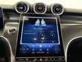 Mercedes-Benz GLC 220 220 d 4Matic Luxury Line Schwarz - thumbnail 22