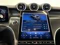 Mercedes-Benz GLC 220 220 d 4Matic Luxury Line Schwarz - thumbnail 19