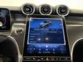 Mercedes-Benz GLC 220 220 d 4Matic Luxury Line Schwarz - thumbnail 20