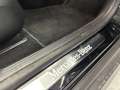 Mercedes-Benz GLC 220 220 d 4Matic Luxury Line Nero - thumbnail 13