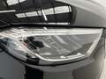 Mercedes-Benz GLC 220 220 d 4Matic Luxury Line Nero - thumbnail 4