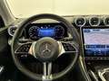 Mercedes-Benz GLC 220 220 d 4Matic Luxury Line Nero - thumbnail 11
