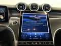 Mercedes-Benz GLC 220 220 d 4Matic Luxury Line Schwarz - thumbnail 18