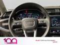 Audi Q3 45 TFSI e  DSG+LED+NAVI+DC+RFK+SHZ+CARPLAY+DAB+ Gris - thumbnail 11