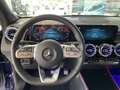 Mercedes-Benz GLB 220 d 4MATIC AMG Line Niebieski - thumbnail 13
