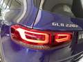 Mercedes-Benz GLB 220 d 4MATIC AMG Line Azul - thumbnail 20