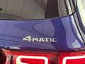 Mercedes-Benz GLB 220 d 4MATIC AMG Line Blauw - thumbnail 19
