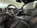 Mercedes-Benz GLB 220 d 4MATIC AMG Line Albastru - thumbnail 12