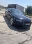 Audi A7 3.0 TDI quattro S tronic - thumbnail 14