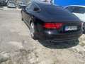Audi A7 3.0 TDI quattro S tronic - thumbnail 11