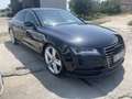 Audi A7 3.0 TDI quattro S tronic - thumbnail 13