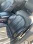 Audi A7 3.0 TDI quattro S tronic - thumbnail 6
