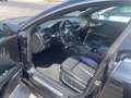 Audi A7 3.0 TDI quattro S tronic - thumbnail 9