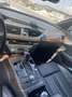Audi A7 3.0 TDI quattro S tronic - thumbnail 5