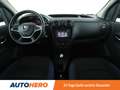 Dacia Dokker 1.3 TCe Stepway Plus *NAVI*CAM*SHZ*TEMPO*ALU* Blau - thumbnail 12