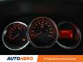 Dacia Dokker 1.3 TCe Stepway Plus *NAVI*CAM*SHZ*TEMPO*ALU* Blau - thumbnail 20