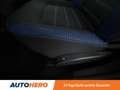 Dacia Dokker 1.3 TCe Stepway Plus *NAVI*CAM*SHZ*TEMPO*ALU* Blau - thumbnail 27