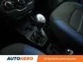 Dacia Dokker 1.3 TCe Stepway Plus *NAVI*CAM*SHZ*TEMPO*ALU* Blau - thumbnail 25