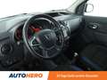 Dacia Dokker 1.3 TCe Stepway Plus *NAVI*CAM*SHZ*TEMPO*ALU* Blau - thumbnail 11