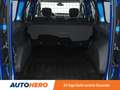 Dacia Dokker 1.3 TCe Stepway Plus *NAVI*CAM*SHZ*TEMPO*ALU* Blau - thumbnail 17