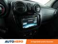 Dacia Dokker 1.3 TCe Stepway Plus *NAVI*CAM*SHZ*TEMPO*ALU* Blau - thumbnail 22