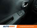 Dacia Dokker 1.3 TCe Stepway Plus *NAVI*CAM*SHZ*TEMPO*ALU* Blau - thumbnail 26