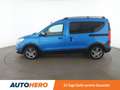 Dacia Dokker 1.3 TCe Stepway Plus *NAVI*CAM*SHZ*TEMPO*ALU* Blau - thumbnail 3