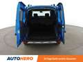 Dacia Dokker 1.3 TCe Stepway Plus *NAVI*CAM*SHZ*TEMPO*ALU* Blau - thumbnail 16