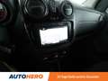 Dacia Dokker 1.3 TCe Stepway Plus *NAVI*CAM*SHZ*TEMPO*ALU* Blau - thumbnail 23