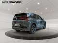 Citroen C5 Aircross 1.2 145 MAX ACC+LED+Navi+SHZ+KeyLess - thumbnail 7