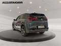 Citroen C5 Aircross 1.2 145 MAX ACC+LED+Navi+SHZ+KeyLess - thumbnail 9
