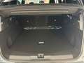Citroen C5 Aircross 1.2 145 MAX ACC+LED+Navi+SHZ+KeyLess - thumbnail 14