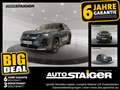 Citroen C5 Aircross 1.2 145 MAX ACC+LED+Navi+SHZ+KeyLess - thumbnail 1