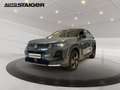Citroen C5 Aircross 1.2 145 MAX ACC+LED+Navi+SHZ+KeyLess - thumbnail 2