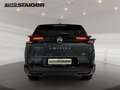 Citroen C5 Aircross 1.2 145 MAX ACC+LED+Navi+SHZ+KeyLess - thumbnail 8