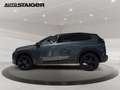 Citroen C5 Aircross 1.2 145 MAX ACC+LED+Navi+SHZ+KeyLess - thumbnail 10