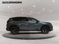 Citroen C5 Aircross 1.2 145 MAX ACC+LED+Navi+SHZ+KeyLess - thumbnail 6
