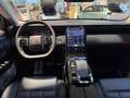 Citroen C5 Aircross 1.2 145 MAX ACC+LED+Navi+SHZ+KeyLess - thumbnail 15