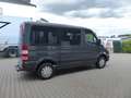 Mercedes-Benz Sprinter .II.KOMBI.313.SHZ.TEMPOMAT.1.HAND Sitzheizung Schwarz - thumbnail 9
