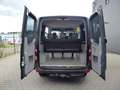 Mercedes-Benz Sprinter .II.KOMBI.313.SHZ.TEMPOMAT.1.HAND Sitzheizung Schwarz - thumbnail 19